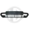 WEZEL 0955580 Trim/Protective Strip, bumper